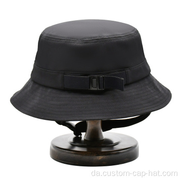 Genanvendelig polyester surfing hat